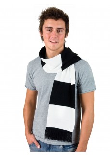 TEAM SCARF RER146X