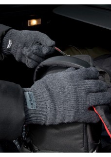 CLASSIC FULLY LINED THINSULATE™ GLOVES RER147X
