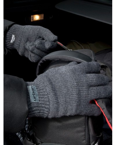 CLASSIC FULLY LINED THINSULATE™ GLOVES RER147X