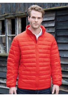 MENS ICE BIRD PADDED JACKET RER192M