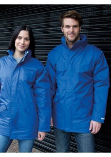 WINTER PARKA RER207X