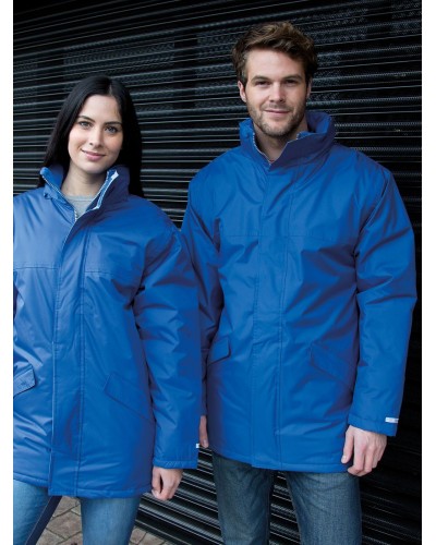 WINTER PARKA RER207X