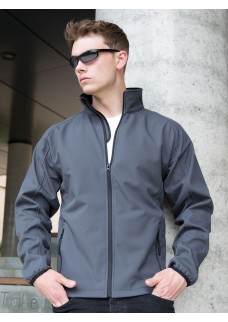 PRINTABLE SOFTSHELL RER231M