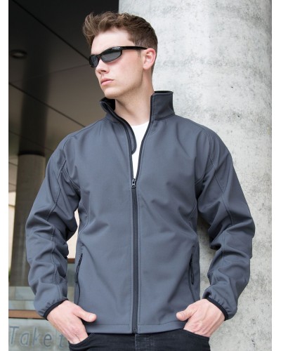 PRINTABLE SOFTSHELL RER231M
