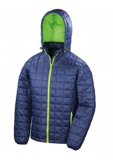 BLIZZARD JACKET RER401X