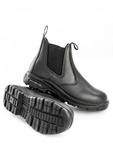 KANE SAFETY DEALER BOOT RER460X