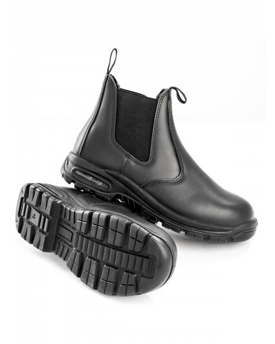 KANE SAFETY DEALER BOOT RER460X