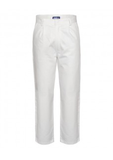 PANTALONE SERIO  A00101
