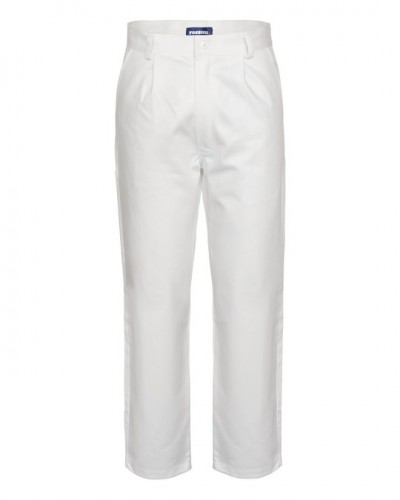 PANTALONE SERIO  A00101