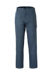 PANTALONE TERMOPLUS + A00108