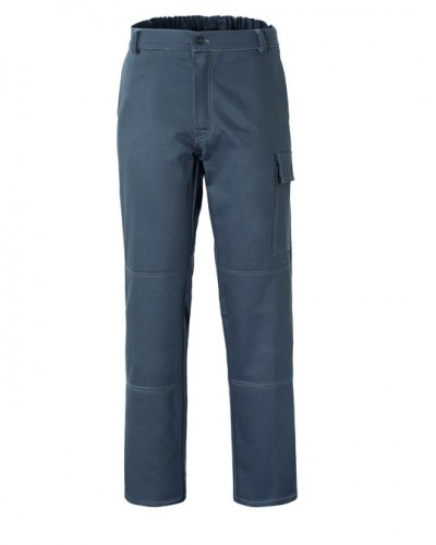 PANTALONE TERMOPLUS + A00108