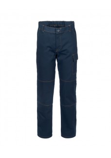 PANTALONE SERIOPLUS + A00109