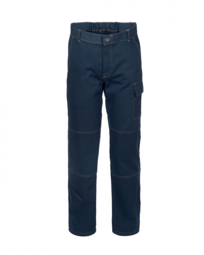 PANTALONE SERIOPLUS + A00109