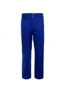 PANTALONE 2ACTIVE A00114