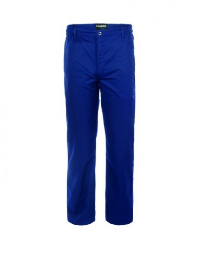 PANTALONE 2ACTIVE A00114