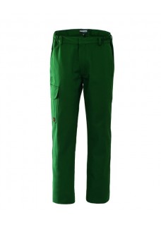 PANTALONE FLAMMATEX A00116