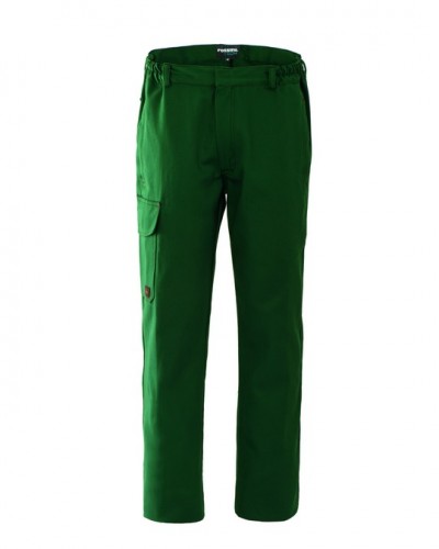 PANTALONE FLAMMATEX A00116