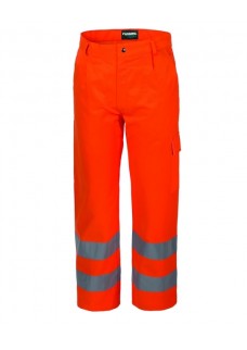 PANTALONE HI-VIS A00117