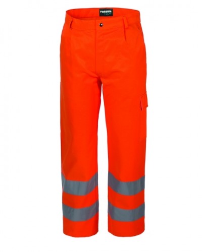 PANTALONE HI-VIS A00117