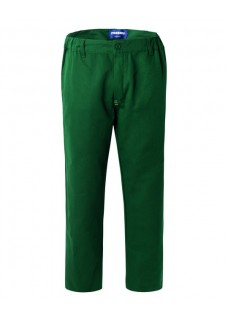 PANTALONE BREMBOPLUS A00122