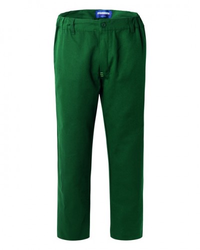 PANTALONE BREMBOPLUS A00122