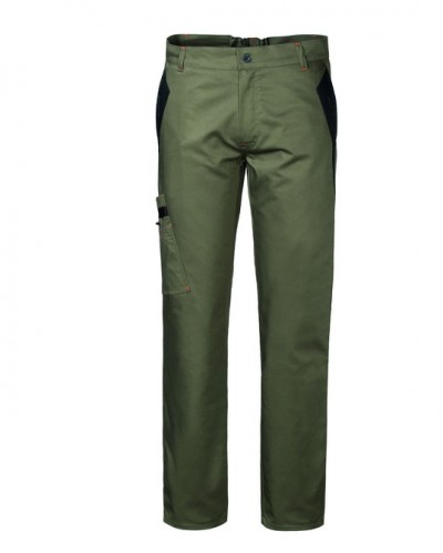 PANTALONE SILVERSTONE A00129