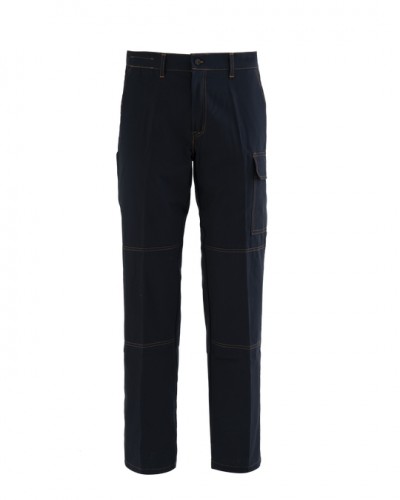PANTALONE SERIOPLUS+ LIGHT A00135