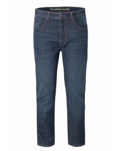 JEANS FEEL GOOD A00146