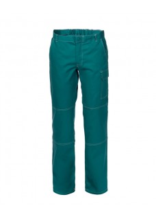 PANTALONE SERIOPLUS+ STRETCH A00149