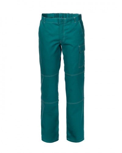 PANTALONE SERIOPLUS+ STRETCH A00149