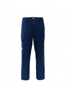 PANTALONE 3ACTIVE A00150