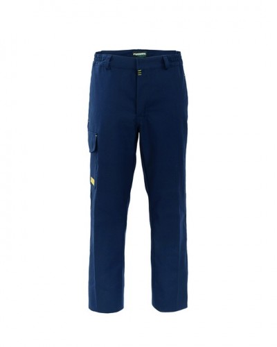 PANTALONE 3ACTIVE A00150