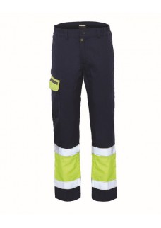 PANTALONE TPS A00151