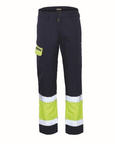 PANTALONE TPS A00151