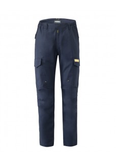 PANTALONE 3ACTIVE STRETCH A00155
