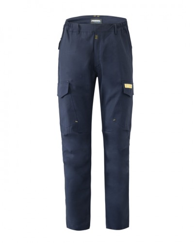 PANTALONE 3ACTIVE STRETCH A00155