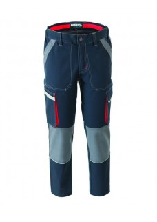 PANTALONE ULTRAFLEX A00228