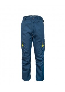 PANTALONE RE-USE RE-WORK A00230