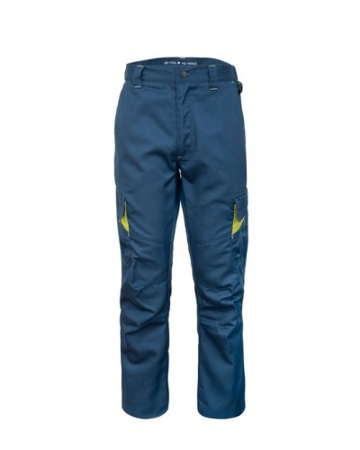 PANTALONE RE-USE RE-WORK A00230