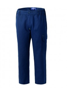 PANTALONE MULTITASCA BREMBOPLUS A00322