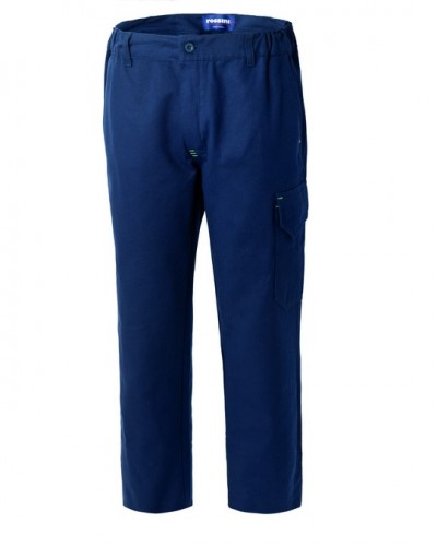 PANTALONE MULTITASCA BREMBOPLUS A00322