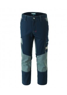 PANTALONE THUNDER A00328