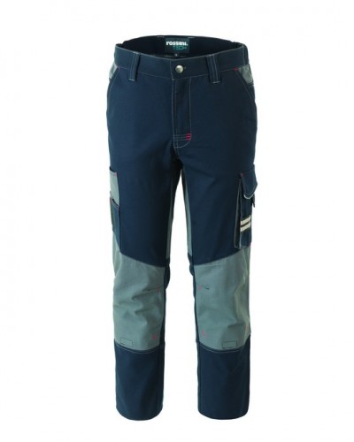 PANTALONE THUNDER A00328
