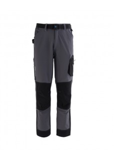 PANTALONE RAINOLD A00528