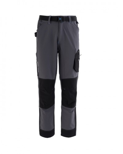 PANTALONE RAINOLD A00528