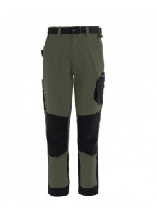 PANTALONE RAINOLD LIGHT A00529
