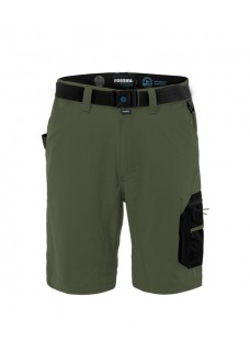 BERMUDA RAINOLD LIGHT A00530