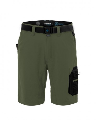BERMUDA RAINOLD LIGHT A00530