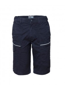 BERMUDA R-STRETCH A00704