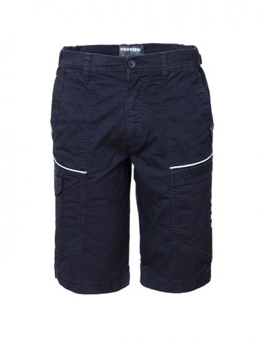 BERMUDA R-STRETCH A00704